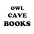 UnJYK5t--Xo-channel-avatar-Owl Cave Books