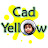 Cad Yellow