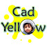 0gfVPAn23mI-channel-avatar-Cad Yellow