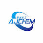Aojin Chem logo