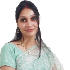 Hindi Lifestyle avatar