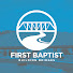 8HqCMiuV3Wk-channel-avatar-First Baptist Church of Bridgeport