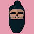lsmaG6Jj-kA-channel-avatar-Junebug