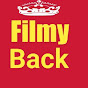 Filmy Back logo