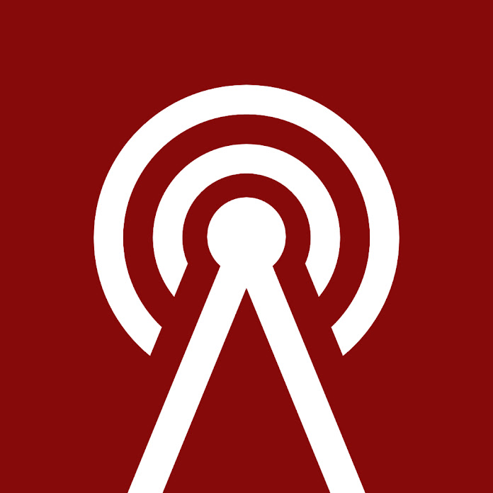 КРАСНОЕ РАДИО Net Worth & Earnings (2026)