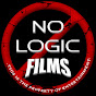 NO LOGIC FILMS