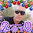 @אמיראמיר-ע1כ