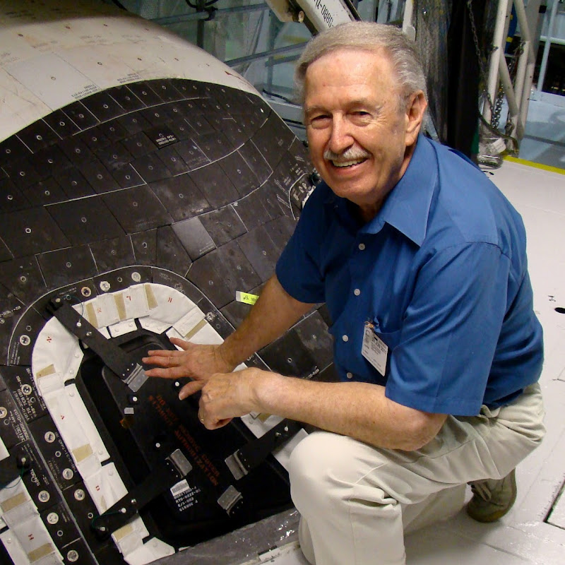 Ralph Cataloni