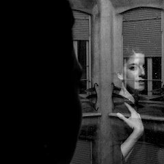 Raquel García-Tomás