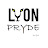 LYON PRYDE