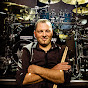 Patrick Metzger