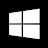 @windows8.1proforthewin