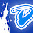 DLP Guide - Disneyland Paris Guide