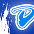 RFVgGzooYu8-channel-avatar-DLP Guide - Disneyland Paris Guide