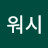 @사승호-h3r