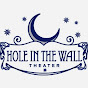 HITW Theater logo