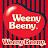 Weeny Beeny