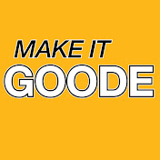 Make it Goode