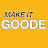 @MakeitGoode1
