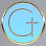 OgJ9hDa-G7M-channel-avatar-Gracebreed Believers Assembly and Pastor David Muhammed