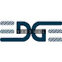 Virtual Edge logo