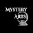 Mystery Arts Inc.