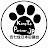 KangTaPartner_jp