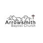 Arrowsmith Baptist Church logo