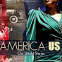 America US TV logo