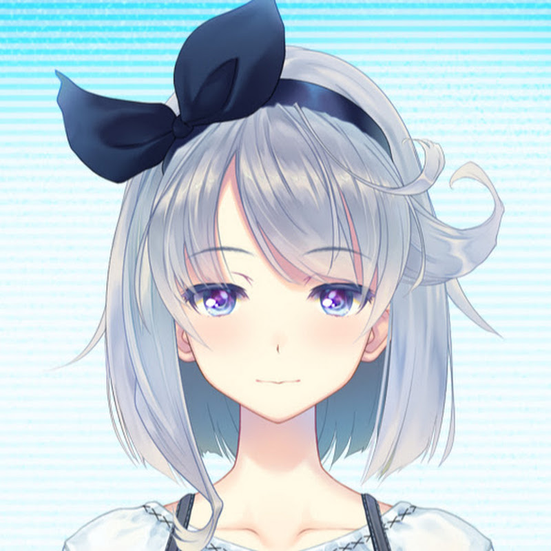 白神さらら Channel