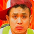 PDVJvPdug-Q-channel-avatar-Seleb Indo