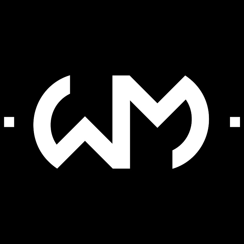 Weld Mutation icon