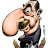 @azervativgeydarovi4472