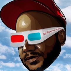 Jay Moore Reviews