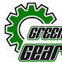 GMTgearHDs logo