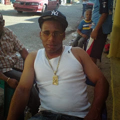 hansel nolasco