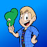 bcU2Q_xek7E-channel-avatar-AdventureBlur