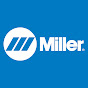 Miller Welders Avatar