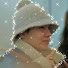 t3jXznP9YSs-channel-avatar-Hwazy Maine
