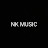 NK MUSIC