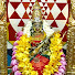 GUzdPcm-zw8-channel-avatar-BHASKARA PRAKASHA ASHRAM