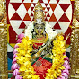 BHASKARA PRAKASHA ASHRAM logo