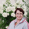 Автор