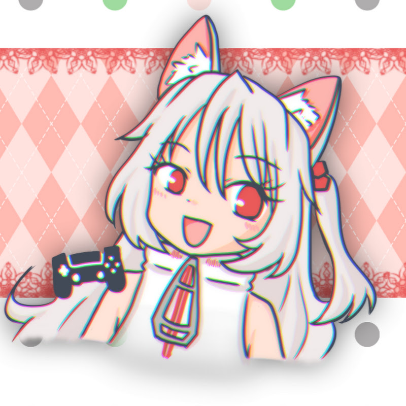 T-Float