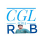 CGL Adda RB logo