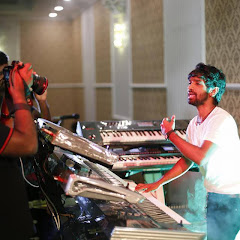 Sudath Jayasinghe net worth