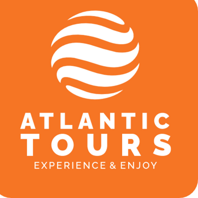 Atlantic Tours
