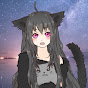 VPETtotoฅ•ω•ฅNyannel