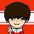 @stefanorigato's avatar