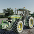 5erQ628haRI-channel-avatar-This Farming World